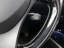 Toyota C-HR / C-HR+ 1.8 Hybrid Bi-Tone Plus | Dealer onderhouden | Trekhaak afneembaar | Stoel+stuurverwarming | JBL | Dodehoek detectie | Parkeersensoren voor+achter met assistent | FULL LED verlichting | Climate Control |