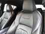 Toyota C-HR / C-HR+ 1.8 Hybrid Bi-Tone Plus | Dealer onderhouden | Trekhaak afneembaar | Stoel+stuurverwarming | JBL | Dodehoek detectie | Parkeersensoren voor+achter met assistent | FULL LED verlichting | Climate Control |