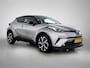 Toyota C-HR / C-HR+ 1.8 Hybrid Bi-Tone Plus | Dealer onderhouden | Trekhaak afneembaar | Stoel+stuurverwarming | JBL | Dodehoek detectie | Parkeersensoren voor+achter met assistent | FULL LED verlichting | Climate Control |