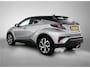 Toyota C-HR / C-HR+ 1.8 Hybrid Bi-Tone Plus | Dealer onderhouden | Trekhaak afneembaar | Stoel+stuurverwarming | JBL | Dodehoek detectie | Parkeersensoren voor+achter met assistent | FULL LED verlichting | Climate Control |