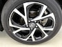 Toyota C-HR / C-HR+ 1.8 Hybrid Bi-Tone Plus | Dealer onderhouden | Trekhaak afneembaar | Stoel+stuurverwarming | JBL | Dodehoek detectie | Parkeersensoren voor+achter met assistent | FULL LED verlichting | Climate Control |
