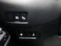 Toyota C-HR / C-HR+ 1.8 Hybrid Bi-Tone Plus | Dealer onderhouden | Trekhaak afneembaar | Stoel+stuurverwarming | JBL | Dodehoek detectie | Parkeersensoren voor+achter met assistent | FULL LED verlichting | Climate Control |