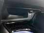 Toyota C-HR / C-HR+ 1.8 Hybrid Bi-Tone Plus | Dealer onderhouden | Trekhaak afneembaar | Stoel+stuurverwarming | JBL | Dodehoek detectie | Parkeersensoren voor+achter met assistent | FULL LED verlichting | Climate Control |
