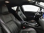 Toyota C-HR / C-HR+ 1.8 Hybrid Bi-Tone Plus | Dealer onderhouden | Trekhaak afneembaar | Stoel+stuurverwarming | JBL | Dodehoek detectie | Parkeersensoren voor+achter met assistent | FULL LED verlichting | Climate Control |