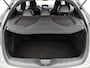 Toyota C-HR / C-HR+ 1.8 Hybrid Bi-Tone Plus | Dealer onderhouden | Trekhaak afneembaar | Stoel+stuurverwarming | JBL | Dodehoek detectie | Parkeersensoren voor+achter met assistent | FULL LED verlichting | Climate Control |