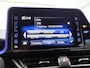 Toyota C-HR / C-HR+ 1.8 Hybrid Bi-Tone Plus | Dealer onderhouden | Trekhaak afneembaar | Stoel+stuurverwarming | JBL | Dodehoek detectie | Parkeersensoren voor+achter met assistent | FULL LED verlichting | Climate Control |