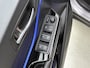 Toyota C-HR / C-HR+ 1.8 Hybrid Bi-Tone Plus | Dealer onderhouden | Trekhaak afneembaar | Stoel+stuurverwarming | JBL | Dodehoek detectie | Parkeersensoren voor+achter met assistent | FULL LED verlichting | Climate Control |