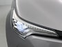 Toyota C-HR / C-HR+ 1.8 Hybrid Bi-Tone Plus | Dealer onderhouden | Trekhaak afneembaar | Stoel+stuurverwarming | JBL | Dodehoek detectie | Parkeersensoren voor+achter met assistent | FULL LED verlichting | Climate Control |