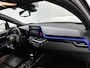 Toyota C-HR / C-HR+ 1.8 Hybrid Bi-Tone Plus | Dealer onderhouden | Trekhaak afneembaar | Stoel+stuurverwarming | JBL | Dodehoek detectie | Parkeersensoren voor+achter met assistent | FULL LED verlichting | Climate Control |