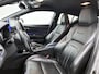 Toyota C-HR / C-HR+ 1.8 Hybrid Bi-Tone Plus | Dealer onderhouden | Trekhaak afneembaar | Stoel+stuurverwarming | JBL | Dodehoek detectie | Parkeersensoren voor+achter met assistent | FULL LED verlichting | Climate Control |