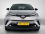 Toyota C-HR / C-HR+ 1.8 Hybrid Bi-Tone Plus | Dealer onderhouden | Trekhaak afneembaar | Stoel+stuurverwarming | JBL | Dodehoek detectie | Parkeersensoren voor+achter met assistent | FULL LED verlichting | Climate Control |