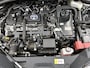 Toyota C-HR / C-HR+ 1.8 Hybrid Bi-Tone Plus | Dealer onderhouden | Trekhaak afneembaar | Stoel+stuurverwarming | JBL | Dodehoek detectie | Parkeersensoren voor+achter met assistent | FULL LED verlichting | Climate Control |