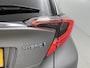 Toyota C-HR / C-HR+ 1.8 Hybrid Bi-Tone Plus | Dealer onderhouden | Trekhaak afneembaar | Stoel+stuurverwarming | JBL | Dodehoek detectie | Parkeersensoren voor+achter met assistent | FULL LED verlichting | Climate Control |