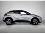 Toyota C-HR / C-HR+ 1.8 Hybrid Bi-Tone Plus | Dealer onderhouden | Trekhaak afneembaar | Stoel+stuurverwarming | JBL | Dodehoek detectie | Parkeersensoren voor+achter met assistent | FULL LED verlichting | Climate Control |