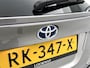 Toyota C-HR / C-HR+ 1.8 Hybrid Bi-Tone Plus | Dealer onderhouden | Trekhaak afneembaar | Stoel+stuurverwarming | JBL | Dodehoek detectie | Parkeersensoren voor+achter met assistent | FULL LED verlichting | Climate Control |