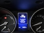 Toyota C-HR / C-HR+ 1.8 Hybrid Bi-Tone Plus | Dealer onderhouden | Trekhaak afneembaar | Stoel+stuurverwarming | JBL | Dodehoek detectie | Parkeersensoren voor+achter met assistent | FULL LED verlichting | Climate Control |