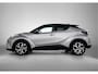 Toyota C-HR / C-HR+ 1.8 Hybrid Bi-Tone Plus | Dealer onderhouden | Trekhaak afneembaar | Stoel+stuurverwarming | JBL | Dodehoek detectie | Parkeersensoren voor+achter met assistent | FULL LED verlichting | Climate Control |