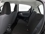 Toyota Aygo 1.0-12V Now | Eelektrische ramen | Airco |