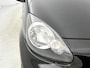 Toyota Aygo 1.0-12V Now | Eelektrische ramen | Airco |