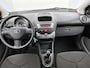Toyota Aygo 1.0-12V Now | Eelektrische ramen | Airco |
