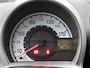 Toyota Aygo 1.0-12V Now | Eelektrische ramen | Airco |