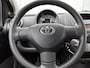 Toyota Aygo 1.0-12V Now | Eelektrische ramen | Airco |