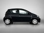 Toyota Aygo 1.0-12V Now | Eelektrische ramen | Airco |