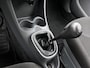 Toyota Aygo 1.0-12V Now | Eelektrische ramen | Airco |