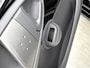 Toyota Aygo 1.0-12V Now | Eelektrische ramen | Airco |