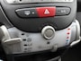 Toyota Aygo 1.0-12V Now | Eelektrische ramen | Airco |