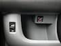 Toyota Aygo 1.0-12V Now | Eelektrische ramen | Airco |