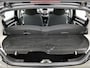Toyota Aygo 1.0-12V Now | Eelektrische ramen | Airco |