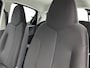 Toyota Aygo 1.0-12V Now | Eelektrische ramen | Airco |