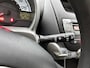 Toyota Aygo 1.0-12V Now | Eelektrische ramen | Airco |