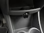 Toyota Aygo 1.0-12V Now | Eelektrische ramen | Airco |