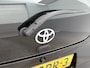 Toyota Aygo 1.0-12V Now | Eelektrische ramen | Airco |