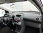 Toyota Aygo 1.0-12V Now | Eelektrische ramen | Airco |