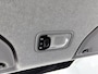 Toyota Aygo 1.0-12V Now | Eelektrische ramen | Airco |