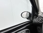Toyota Aygo 1.0-12V Now | Eelektrische ramen | Airco |