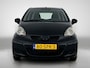 Toyota Aygo 1.0-12V Now | Eelektrische ramen | Airco |