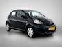 Toyota Aygo 1.0-12V Now | Eelektrische ramen | Airco |