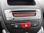 Toyota Aygo 1.0-12V Now | Eelektrische ramen | Airco |