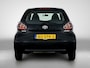 Toyota Aygo 1.0-12V Now | Eelektrische ramen | Airco |