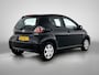 Toyota Aygo 1.0-12V Now | Eelektrische ramen | Airco |