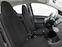 Toyota Aygo 1.0-12V Now | Eelektrische ramen | Airco |
