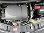Toyota Aygo 1.0-12V Now | Eelektrische ramen | Airco |