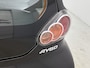 Toyota Aygo 1.0-12V Now | Eelektrische ramen | Airco |