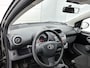 Toyota Aygo 1.0-12V Now | Eelektrische ramen | Airco |