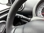 Toyota Aygo 1.0-12V Now | Eelektrische ramen | Airco |