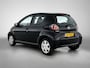 Toyota Aygo 1.0-12V Now | Eelektrische ramen | Airco |